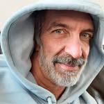 Alain Pichette - @alain.pichette.9 - Instagram
