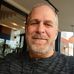 Alain Pichette - Facebook