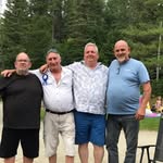 Alain Pichette - @pichette4900 - Instagram