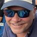 Alain Pichette - Facebook