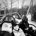 Alain Pichette - Facebook
