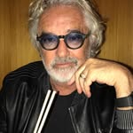 Alain pilon - @coeurlibre241 - Instagram
