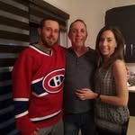 Alain Pilon - @alain.pilon.37 - Instagram