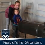 Alain Pilon - @tony01565 - Instagram
