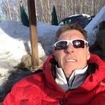Alain Pilon - @jad_1 - Instagram