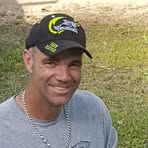 Alain Pilon - Facebook