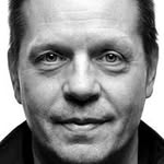 Alain Pilon - @alain_pilon - Instagram