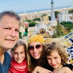 Alain Pilon - @alainpilon00 - Instagram