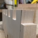 Alain Pilon - @atelier_pilon - Instagram