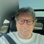 Alain Pilon - Facebook