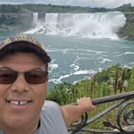 Alain Pilon - Facebook