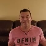 Alain Pilon - @constapilon - Instagram
