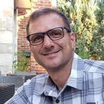 Alain Pilon - @alain.pilon.505 - Instagram