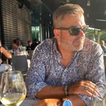Alain Pilon - @alain629295 - Instagram