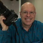 Alain Pilon - @pilonalain - Instagram