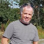 Alain Pilon - @alain_pilon68 - Instagram