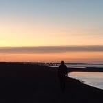 Alain Pilon - @alain75790 - Instagram