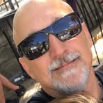 Alain Pilon - Facebook