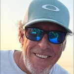 Alain Pilon - @pilon.alain - Instagram