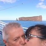 Alain Pilon - @alain.pilon1958 - Instagram