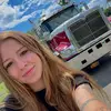 alaina 🤠 - @alainapilonn - TikTok