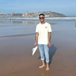 Alain Chávez Piñeiro - @life_onmars26 - Instagram