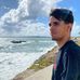 Alain Chávez Piñeiro - Facebook