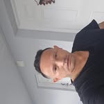 Alain Diaz Piñeiro - @narra54 - Instagram