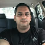 Alain Piñeiro - @alain_pg_40 - Instagram