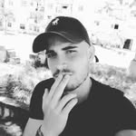 Alain Piñeiro - @alinpineiro00 - Instagram