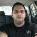 Alain Piñeiro - Facebook
