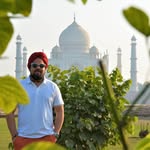 Alain Piñeiro - @pineiroalain - Instagram
