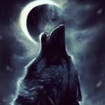 Alain Piñeiro - @alen_sg6669 - Instagram