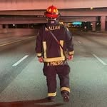 Alain Pineiro - @1n_only_pin - Instagram
