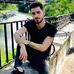 Alain Piñeiro - Facebook