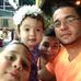 Alain Pineiro - Facebook
