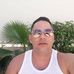 Alain Piñeiro - Facebook