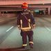 Alain Pineiro - Facebook