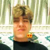 Alain Piñeiro - @alain.pieiro4 - TikTok