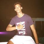Alain Piñeiro Falcón - @lainpf - Instagram