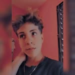 Alain Piñeiro Nieve - @alainpineironieve - Instagram