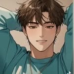 Alain Piñeiro Nieves - @alainpineironieves - Instagram