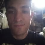 alain yunier lorenzo piñeiro - @alainyunierlorenzo - Instagram