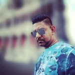 Akatariasun - @alain.place.90 - Instagram
