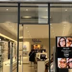 Alain Afflelou Grande Place - @alain_afflelou_grande_place - Instagram