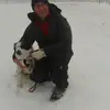 Alain Deleplace - @alain.deleplace - TikTok