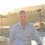Alain Pl - @alain_place - Instagram