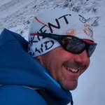 Alain Place - @alpypass - Instagram