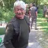 Alain Place - @alain.place - TikTok