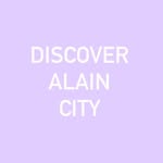 Alain_places - @alain_places - Instagram